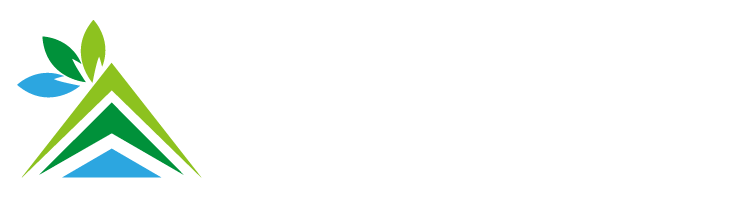 株式会社TRIDENT